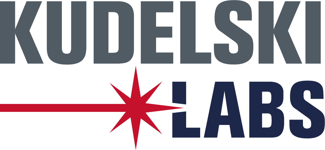 Kudelski Labs Logo