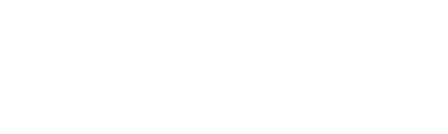 KeySTREAM Logo